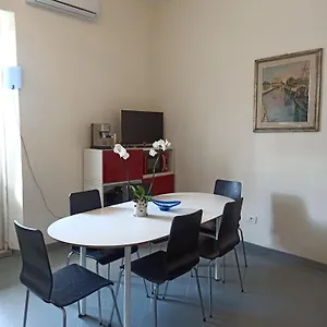  Appartamento Vale