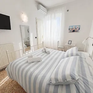  Couette-café A Casa Di Mario E Nene